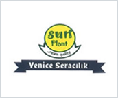 Venice Serecılık