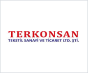 Terkonsan