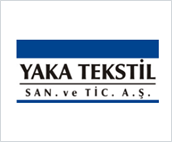 Yaka Tekstil