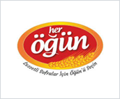 Öğün