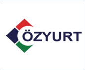 Özyurt